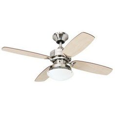 36 ceiling fan 18 inch 36in ashley brushed steel ceiling fan with light kit shop fixtures 36 best lighting and ceiling fans images on pinterest 36 ceiling fan 18 inch 36in ashley brushed steel ceiling fan with light kit shop fixtures 36 best lighting and ceiling fans images on pinterest
