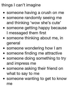 best my crush is dating an ugly girl lyrics best my crush is dating an ugly girl lyrics