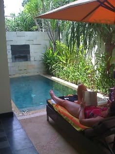 T Michael Garland Tmgarland24 Profile Pinterest