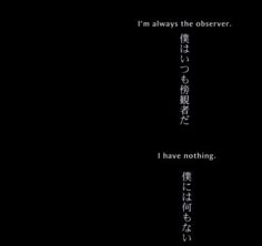 216 件のおすすめ画像 ボード English 19 言葉 英語 名言 名言 216 件のおすすめ画像 ボード English 19 言葉 英語 名言 名言