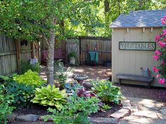 95 best diy garden