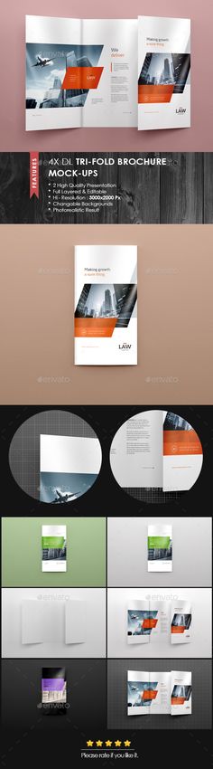 Event Ticket Template \ Mock-Up Combo 20 Ticket template, Event - gate fold brochure mockup Event Ticket Template \ Mock-Up Combo 20 Ticket template, Event - gate fold brochure mockup