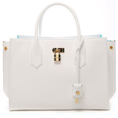 51 From Japan With Love Ideas Samantha Thavasa Bags Top Handle Bag 51 From Japan With Love Ideas Samantha Thavasa Bags Top Handle Bag