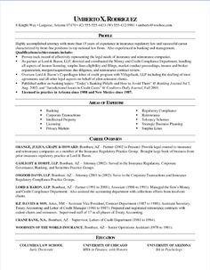 Attorney Resume Template Inspiration International Call Center Resume Sample Httpjobresumesample . Attorney Resume Template Endearing International Call Center Resume Sample Httpjobresumesample .