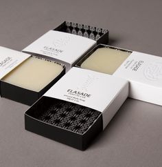 69 best soap packaging