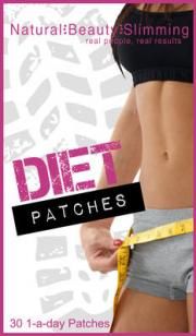 What can u do to lose weight fast picture 5