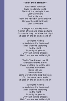 57 Journey Ideas Journey Steve Perry Steve Perry Journey 57 Journey Ideas Journey Steve Perry Steve Perry Journey