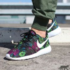 Nike Roshe Women no.9 | Shoes | Pinterest | Nike roshe, Roshe and ... Nike Roshe Women no.9 | Shoes | Pinterest | Nike roshe, Roshe and Shoes 2017