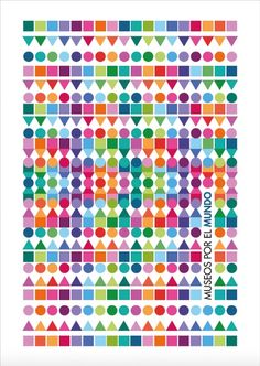 43 Ideas De Diseño Gráfico Disenos De Unas Diseño Grafico Granada