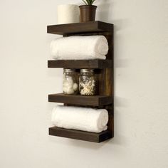 Bathroom Towel Racks wooden bathroom towel racktinbarncreations on etsy | bathroom Bathroom Towel Racks wooden bathroom towel racktinbarncreations on etsy | bathroom