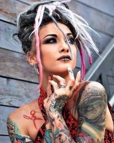 Freaky Tummat naiset Gonzo videot pornoa