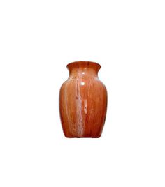 40 Hand Painted Vases Ideas Hand Painted Vases Painted Vases Lighted Wine Bottles
