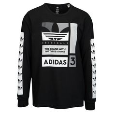 adidas campus bambino 26 adidas campus bambino 26