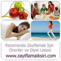 Arkadaşımın Diyetini Uygulayabilir Miyim Zayıflatır Mı Arkadaşımın Diyetini Uygulayabilir Miyim Zayıflatır Mı