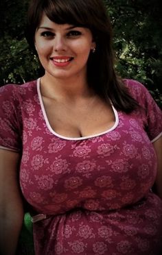 Interracial dating attitudes among college students Karena recommend Hairy milfs peeing