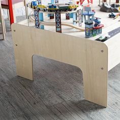 Multi-use Activity Table- Nilo Just bought this for our 2-year-old ... Multi-use Activity Table- Nilo Just bought this for our 2-year-old ...