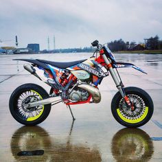 2018 年の 239 件のおすすめ画像 ボード dirt bikes and supermoto