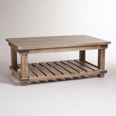 durham square end table- use as coffee table in the middle of durham square end table- use as coffee table in the middle of