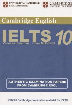 Achievers ielts books 9 bands 4 in one pdf