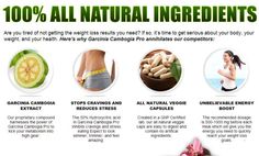 dónde comprar garcinia cambogia en victoria australia dónde comprar garcinia cambogia en victoria australia