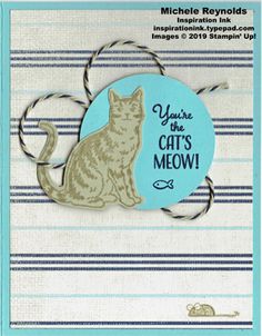 8 NEW CAT+DOG SILHOUETTE SCENE FRAME DIE CUTS B// W TOPPER PET ANIMAL
