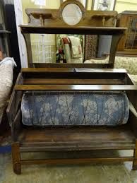 102 Best Vintage Murphy Beds Images On Pinterest Fold Up Mattress Rolled Up In Murphy Bed