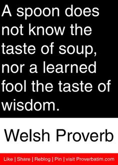 Irish Quotes About Friendship Interesting If A Pot Is Cooking The Frienship Will Stay Warm Classy Food Irish Quotes About Friendship New If A Pot Is Cooking The Frienship Will Stay Warm Classy Food