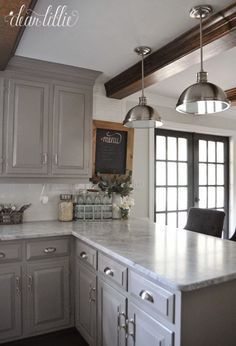 painting cabinets ideas 554 best painted cabinets images on pinterest in 2018 paint colors furniture and painting furniture colors painting cabinets ideas 554 best painted cabinets images on pinterest in 2018 paint colors furniture and painting furniture colors
