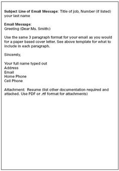 Order resume online medicine