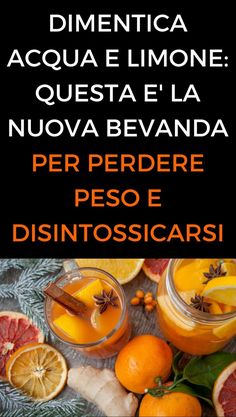 come fare la crema al limone per perdere peso