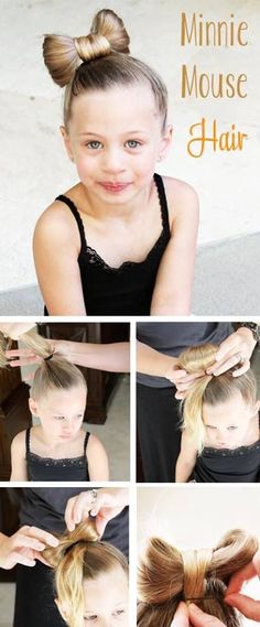 df5f68ef3f078e4c828ad52f238dede9.jpg 398×960 pixels