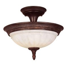 20 Ceiling Mount Lighting Ideas Ceiling Lights Flush Mount Ceiling Lights Lighting