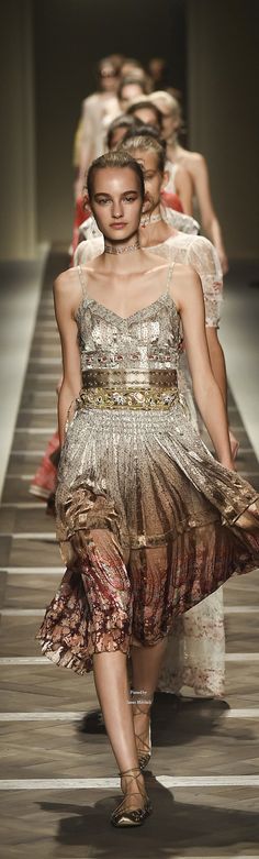 370 Best Etro ideas | etro, fashion, style