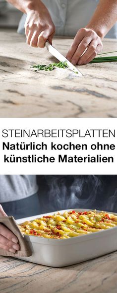 Den Kleiderschrank perfekt ausleuchten oder eine TV-Halterung - ratgeber boxspringbetten schlaf auswahl Den Kleiderschrank perfekt ausleuchten oder eine TV-Halterung - ratgeber boxspringbetten schlaf auswahl