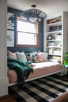 Small Bedroom Furniture Unique 37 Small Bedroom Designs And Ideas For Maximizing Your Small Space Inspiration Small Bedroom Furniture Unique 37 Small Bedroom Designs And Ideas For Maximizing Your Small Space Inspiration Design