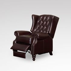70 Leather Swivel Dining Room Chairs Modern Used Furniture Captivating Leather Swivel Dining Room Chairs Decorating Design 70 Leather Swivel Dining Room Chairs Modern Used Furniture Inspiration Leather Swivel Dining Room Chairs Decorating Inspiration