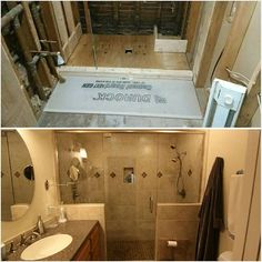 Bpkelco Contracting Llc Bkelly0475 On Pinterest Entrancing Bathroom Remodel Boston Inspiration Design Bpkelco Contracting Llc Bkelly0475 On Pinterest Glamorous Bathroom Remodel Boston Review