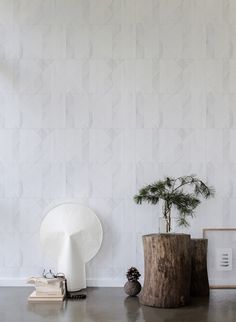 tapeten design tolle ideen wandgestaltung piet hein eek, tapeten – die 55 besten bilder auf pinterest | wall murals, wall, Design ideen