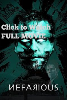 Watch Nefarious Full Movie!. Nefarious tell story about On the day of his scheduled execution, a convicted serial killer gets a psychiatric evaluation during which he claims he is a demon, and further claims that before their time is over, the psychiatrist will commit three murders of his own. #Horror #movies #Movienight #MoviePoster #movietowatch #2023movie Watch Nefarious Full Movie FreeWatch Nefarious now by clicking button bellow and experience the magic of cinema.