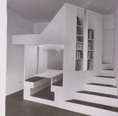 Camera Obscura Greenport, New York SHoP Architects | Camera Obscura ... Camera Obscura Greenport, New York SHoP Architects | Camera Obscura ...