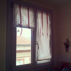439 best couture rideaux images on Pinterest | Modern curtains ... 439 best couture rideaux images on Pinterest | Modern curtains ...