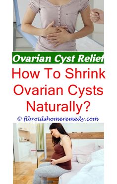 Natural Way To Remove Ovarian Cyst Natural Way To Remove Ovarian Cyst