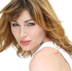 actresses Top shemale Huge cock Gay indonesia malang
