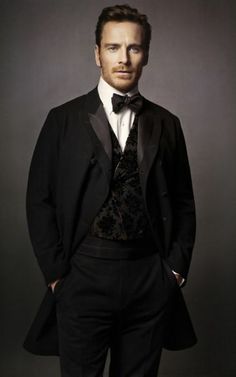 Michael Fassbender veľký penisJaponský zrelé sex XXX