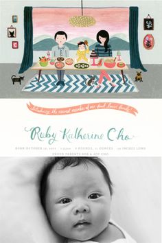 89 best birth announcements images birth new baby cute birth announcements