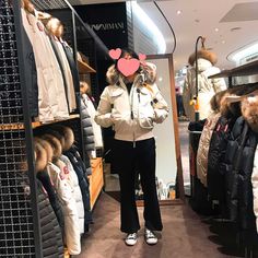 parajumpers store parajumpers store