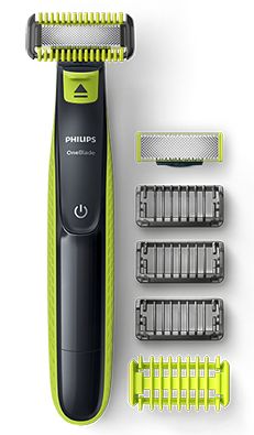 23 Ideas De Maquina Afeitar Cosco Afeitar Maquinilla De Afeitar Recortes De Barba