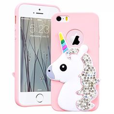 coque fantaisie iphone 5