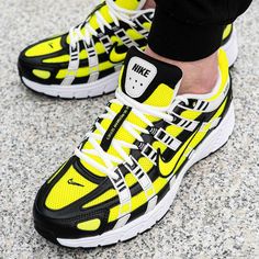 adidas Streetmighty Basketballschuhe Sneaker Herrenschuhe Turnschuhe Neu EG4344
