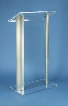 Featuring A LED Light Lotta Pieces Clear Acrylic Display Case and Affordable Versatile Cool Comes Fully Assembled.